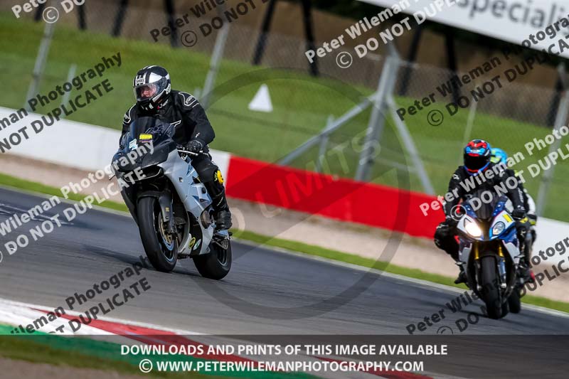 PJ Motorsport 2019;donington no limits trackday;donington park photographs;donington trackday photographs;no limits trackdays;peter wileman photography;trackday digital images;trackday photos